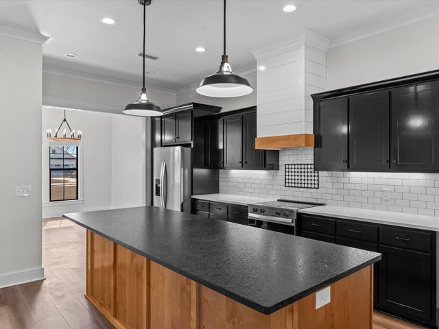 291 County Road 761, Enterprise, AL 36330