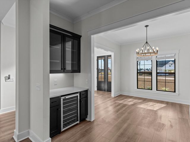 291 County Road 761, Enterprise, AL 36330