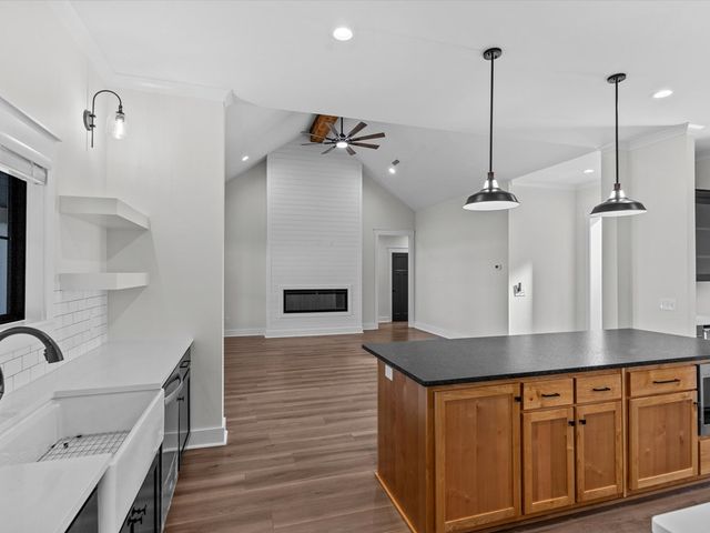 291 County Road 761, Enterprise, AL 36330