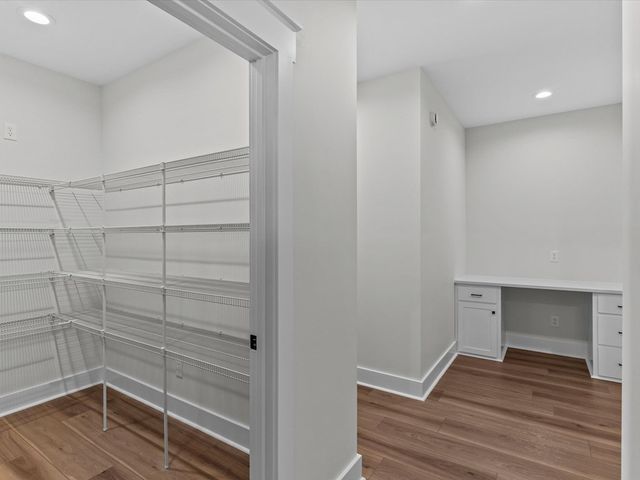 291 County Road 761, Enterprise, AL 36330