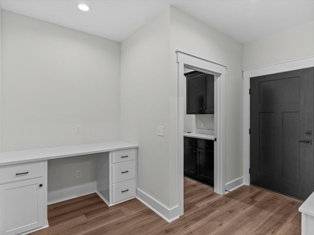 291 County Road 761, Enterprise, AL 36330