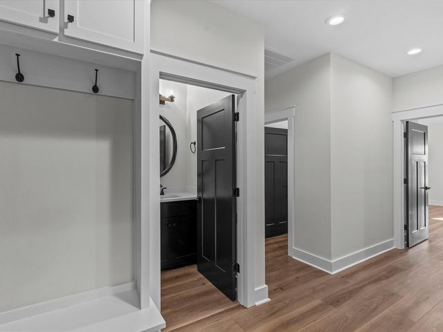 291 County Road 761, Enterprise, AL 36330