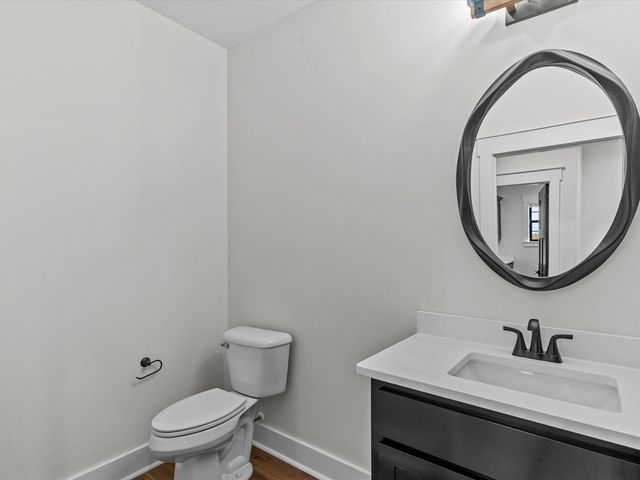 291 County Road 761, Enterprise, AL 36330