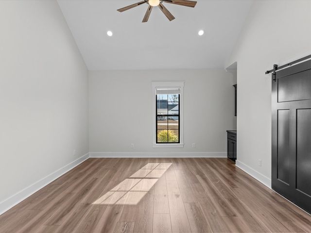 291 County Road 761, Enterprise, AL 36330