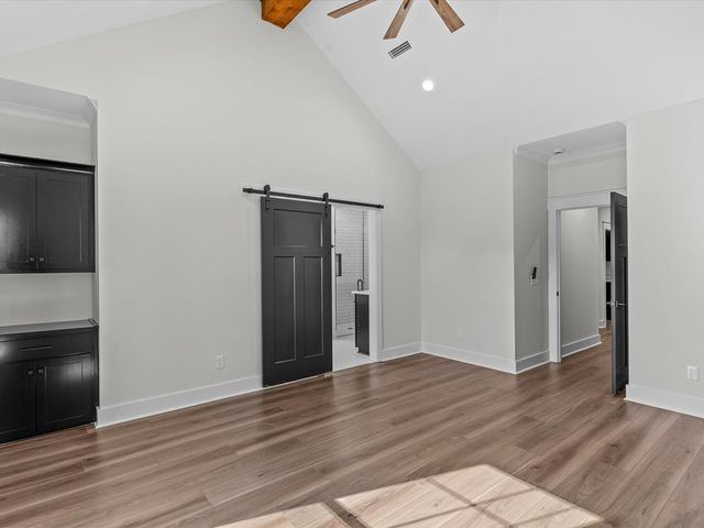 291 County Road 761, Enterprise, AL 36330