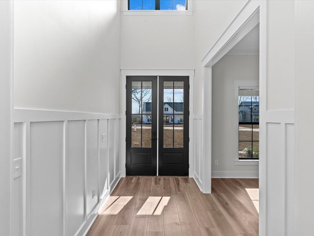 291 County Road 761, Enterprise, AL 36330