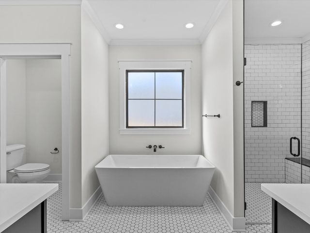 291 County Road 761, Enterprise, AL 36330