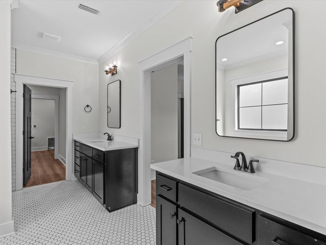 291 County Road 761, Enterprise, AL 36330