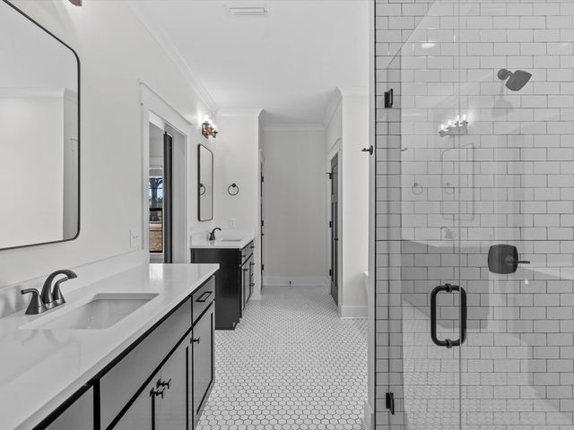 291 County Road 761, Enterprise, AL 36330