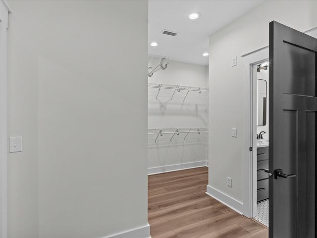 291 County Road 761, Enterprise, AL 36330