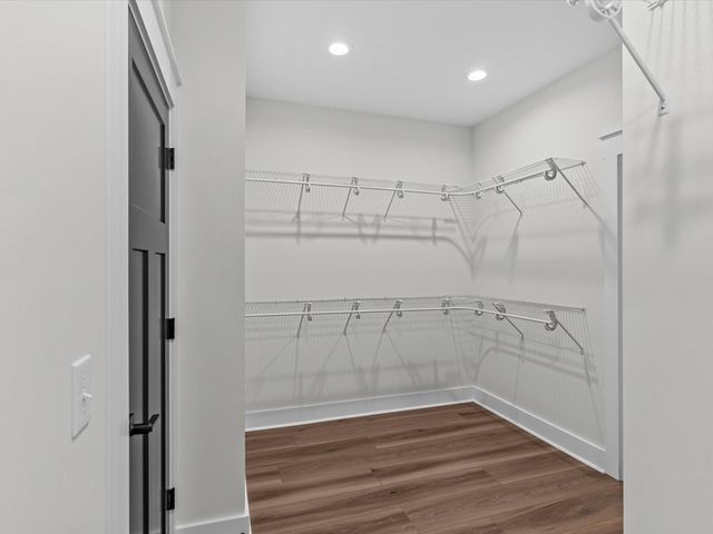 291 County Road 761, Enterprise, AL 36330