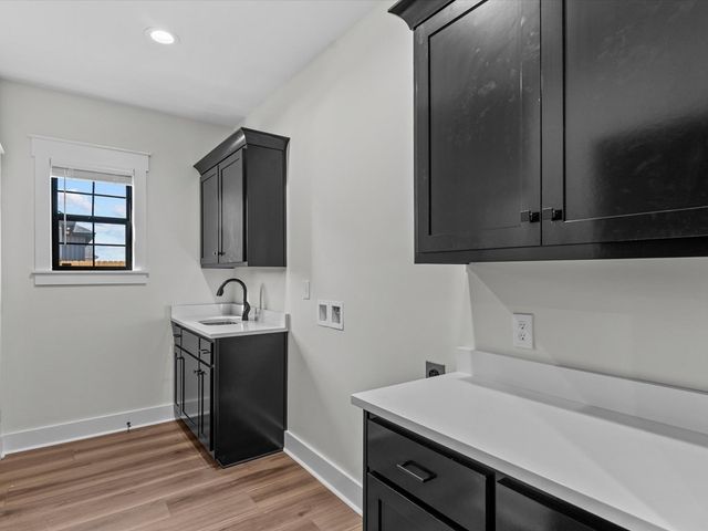 291 County Road 761, Enterprise, AL 36330