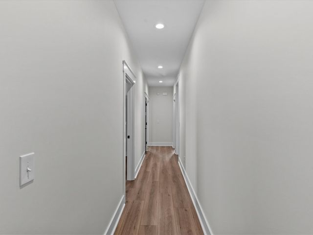 291 County Road 761, Enterprise, AL 36330