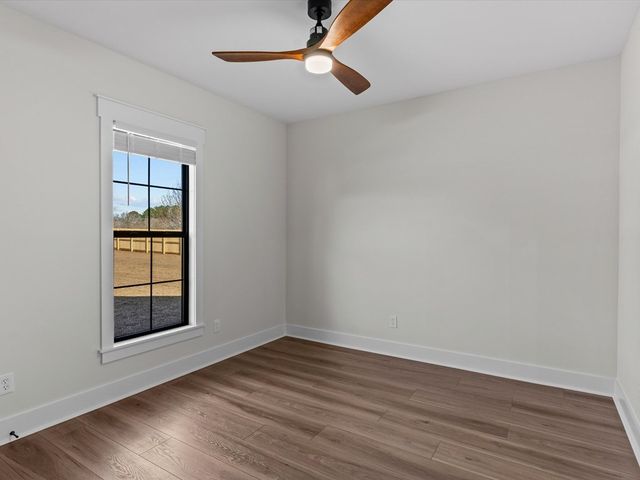 291 County Road 761, Enterprise, AL 36330