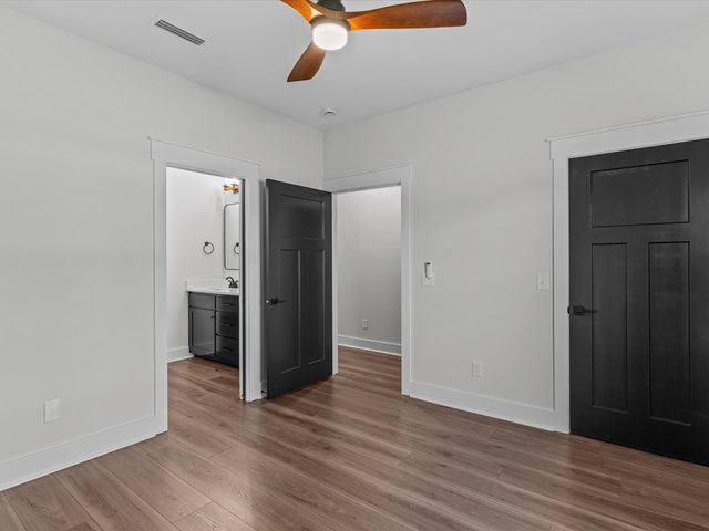 291 County Road 761, Enterprise, AL 36330