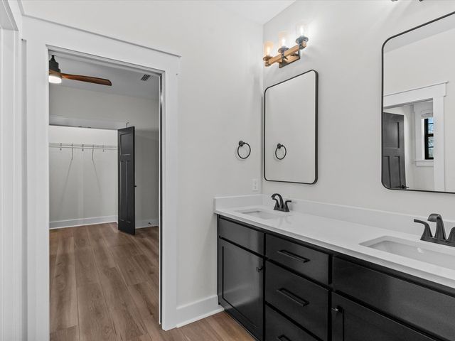 291 County Road 761, Enterprise, AL 36330