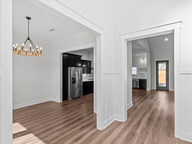 291 County Road 761, Enterprise, AL 36330