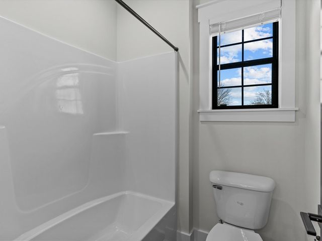 291 County Road 761, Enterprise, AL 36330