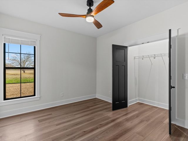 291 County Road 761, Enterprise, AL 36330