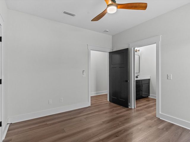 291 County Road 761, Enterprise, AL 36330