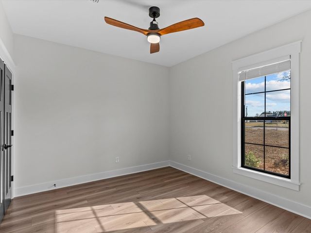 291 County Road 761, Enterprise, AL 36330