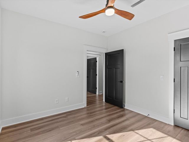 291 County Road 761, Enterprise, AL 36330