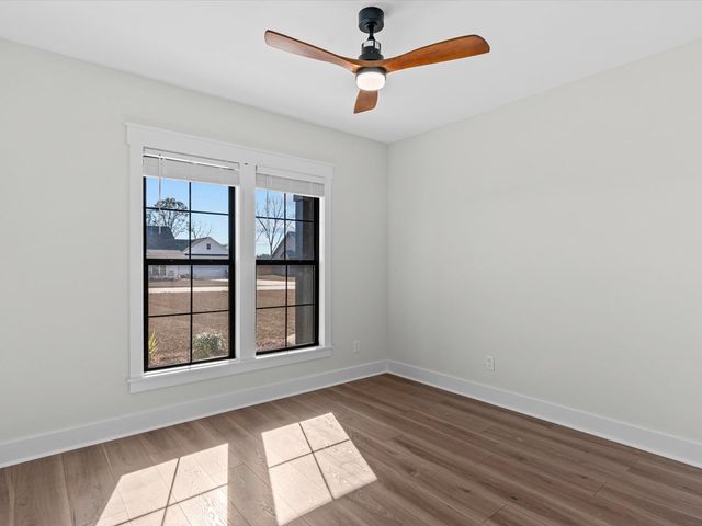 291 County Road 761, Enterprise, AL 36330