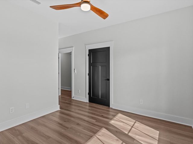 291 County Road 761, Enterprise, AL 36330