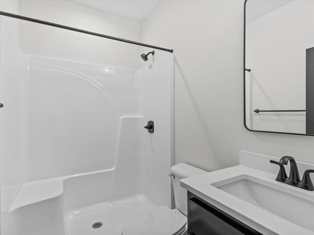 291 County Road 761, Enterprise, AL 36330