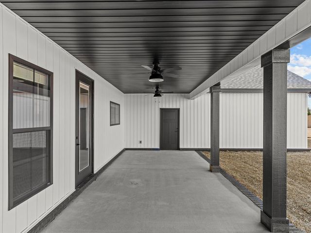 291 County Road 761, Enterprise, AL 36330