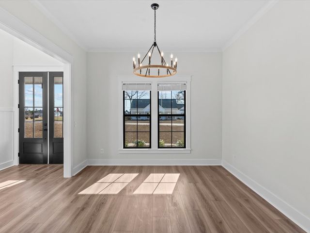 291 County Road 761, Enterprise, AL 36330