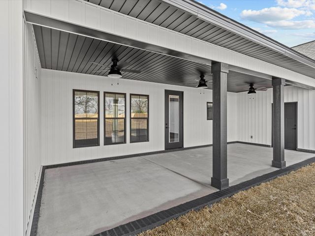 291 County Road 761, Enterprise, AL 36330