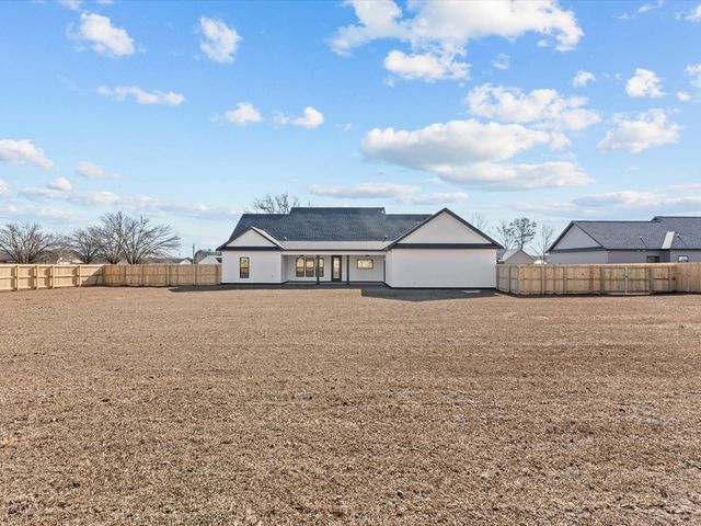 291 County Road 761, Enterprise, AL 36330