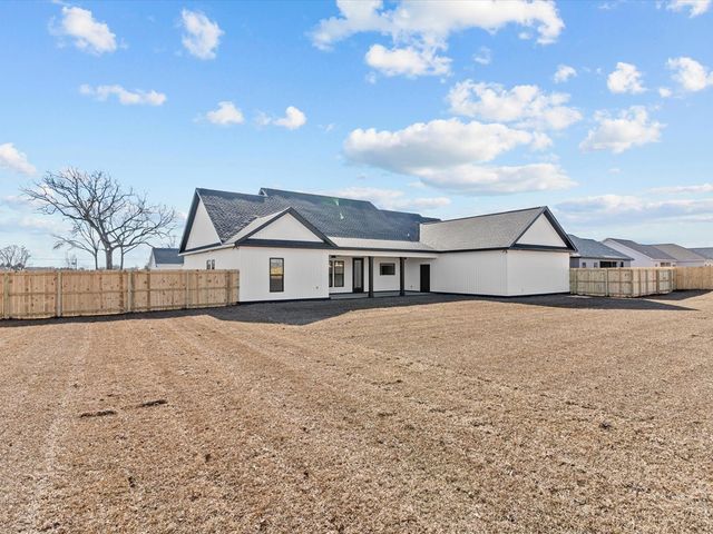 291 County Road 761, Enterprise, AL 36330