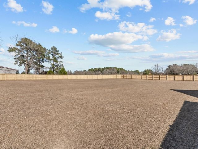 291 County Road 761, Enterprise, AL 36330