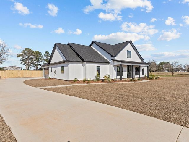 291 County Road 761, Enterprise, AL 36330