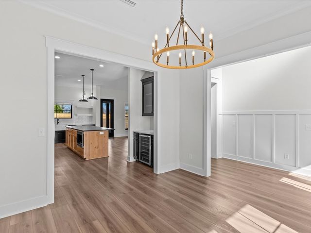 291 County Road 761, Enterprise, AL 36330