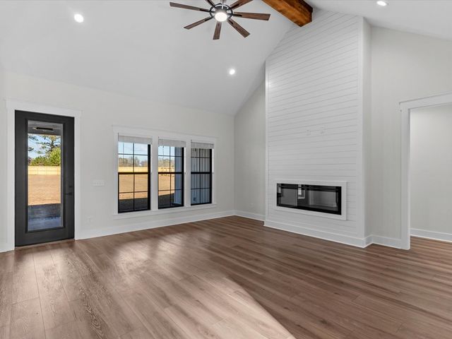 291 County Road 761, Enterprise, AL 36330