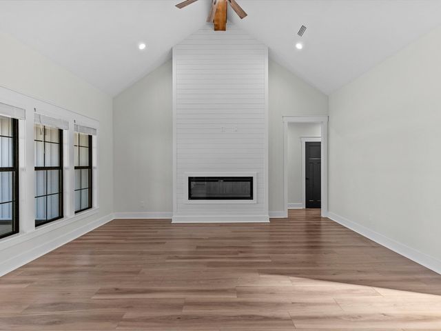 291 County Road 761, Enterprise, AL 36330