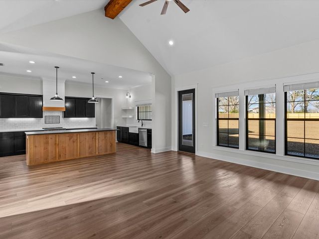 291 County Road 761, Enterprise, AL 36330