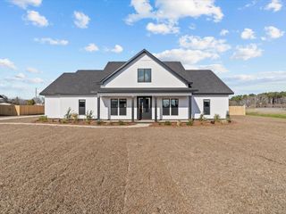 291 County Road 761, Enterprise, AL 36330