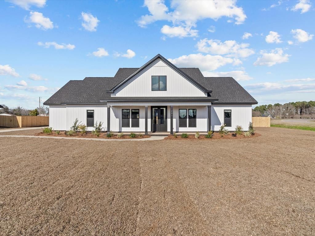 291 County Road 761, Enterprise, AL 36330