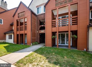 4952 COLUMBIA RD #6 15, Columbia, MD 21044