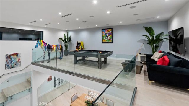 158 Bell Canyon Road, Bell Canyon, CA 91307