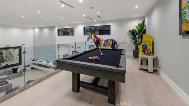 158 Bell Canyon Road, Bell Canyon, CA 91307