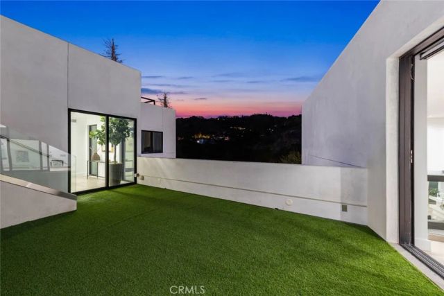 158 Bell Canyon Road, Bell Canyon, CA 91307