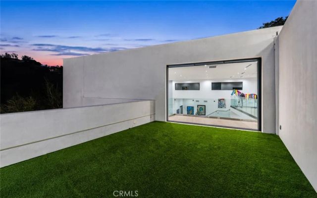 158 Bell Canyon Road, Bell Canyon, CA 91307