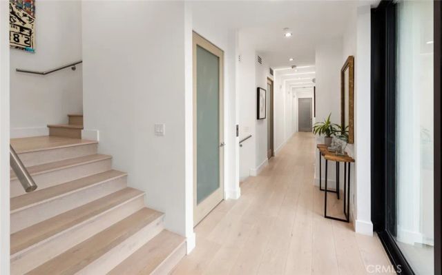 158 Bell Canyon Road, Bell Canyon, CA 91307
