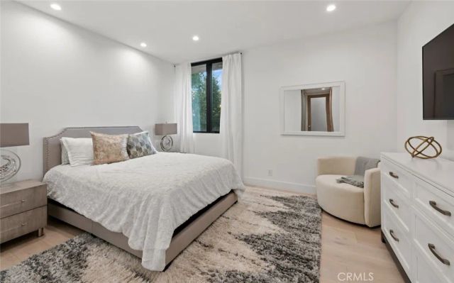 158 Bell Canyon Road, Bell Canyon, CA 91307