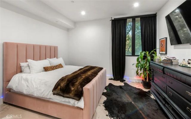 158 Bell Canyon Road, Bell Canyon, CA 91307